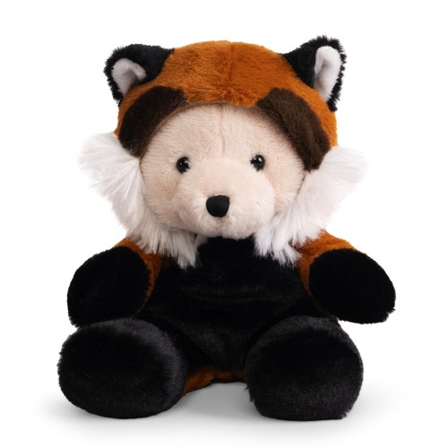 Little play roter panda - little,