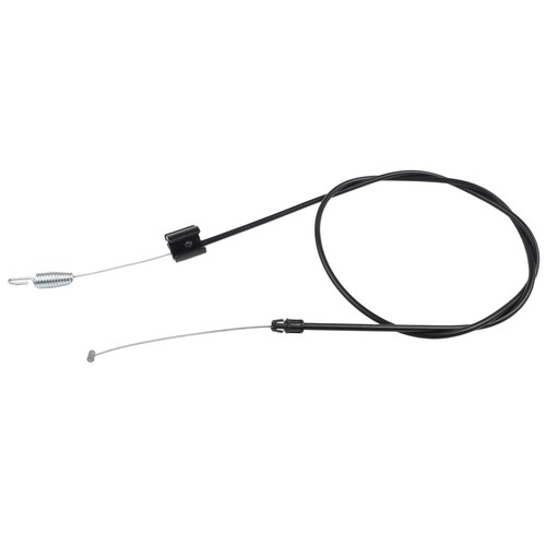 Für craftsman tb200 - für,