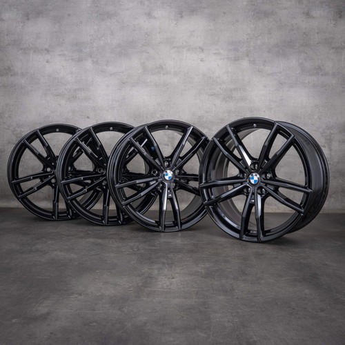 Bmw 2er 3er 4er felgen - 2er,