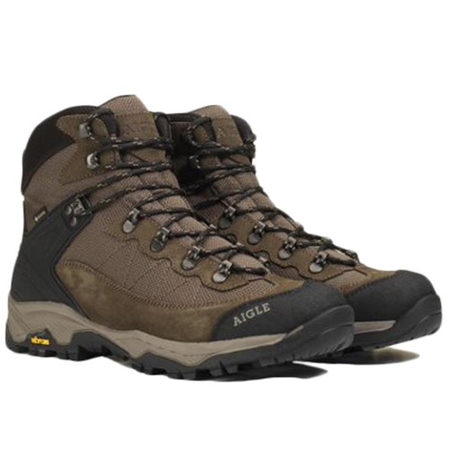 Herren aigle sonricker gtx - aigle,