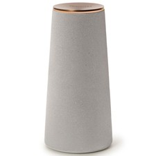 PRIMAVERA Aroma Zerstäuber