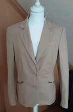 Tommy Hilfiger Blazer Damen