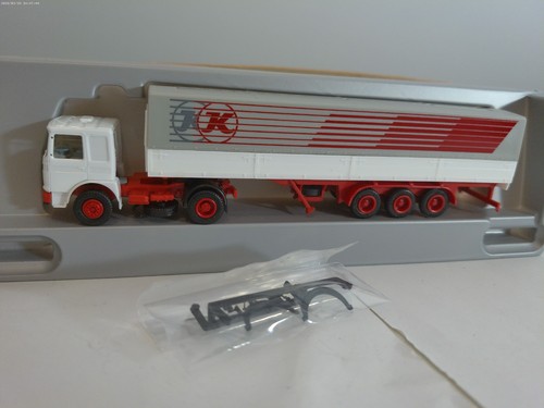 Herpa kässbohrer planen - herpa,