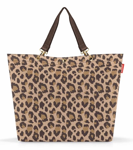 Reisenthel shopper - xl,