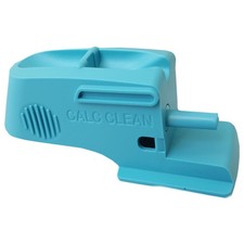 Entkalkungszubehör für