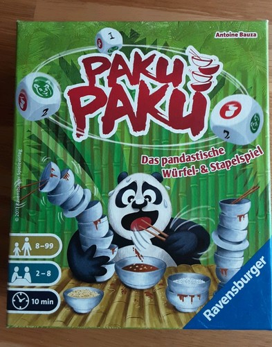 Gw7963 paku das - gw7963,