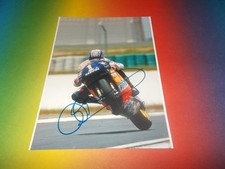 Mick Doohan