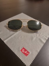 Ray Ban Sonnenbrille