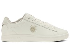 K-Swiss COURT SHIELD II Herren