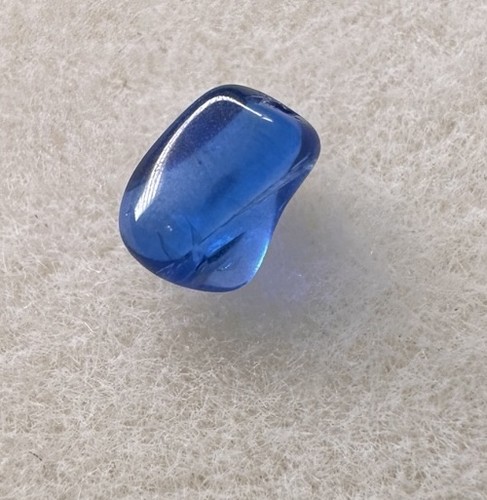 Karat getrommelter hauyn - karat,