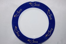 Kuchenteller 21 cm Flying