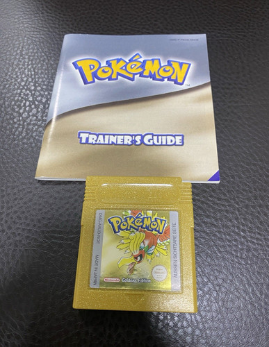 Nintendo pokémon - nintendo,
