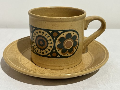 Kiln craft bacchus tasse und - kiln,
