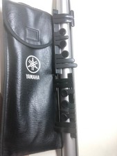 Yamaha WX5 Wind Synthesizer Midi Controller