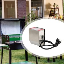 Motor grill rotisserie - grill,