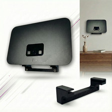 R-Satz Shop Wandhalterung