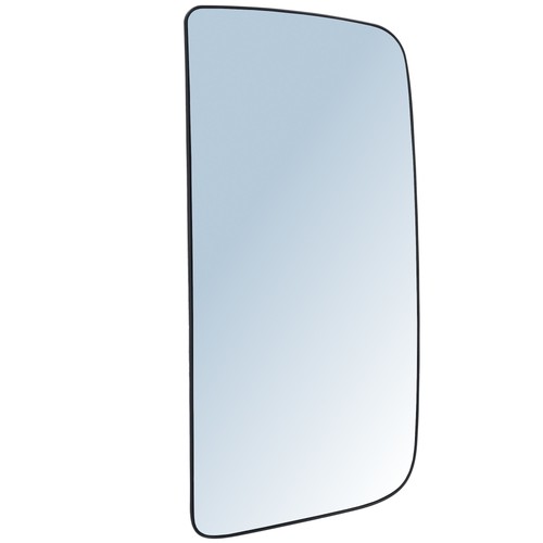 Spiegelglas hauptspiegel - spiegelglas,