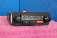 Ford M 22 D Nice Vintage Rare