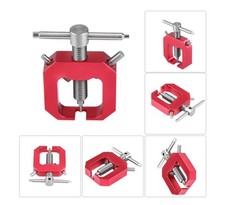 Abzieher Ritzel Motorritzel RC