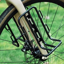 Cargo pannier fahrrad - cargo,