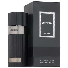 Zenith Blue | Eau De Parfum 100ml | von French Avenue - toller Duft