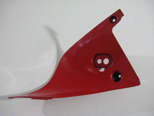 Innenverkleidung Verkleidungsoberteil Verkleidung u. li. Honda VTR 1000 F 97-06