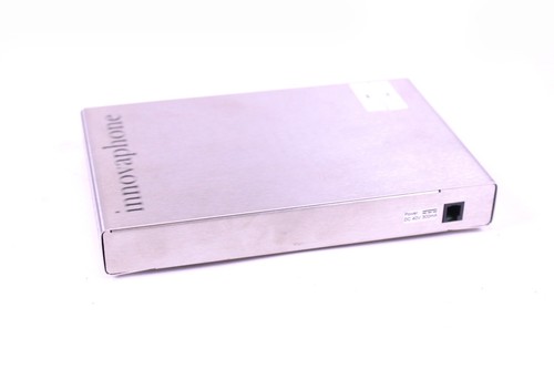 Innovaphone ip22 voip - innovaphone,