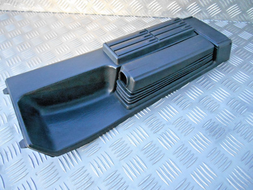 Bmw mittelkonsole fischer - 30,