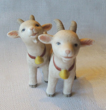 Goebel Figur 2 Zicklein /