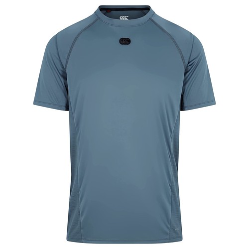 Ccc herren vapodri - ccc,