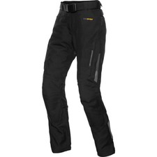 FLM Damen Touren Textilhose