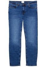 Mustang Stretchjeans Vegas