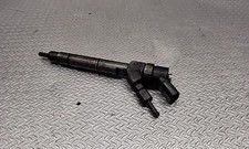 Mercedes benz w168 - a,