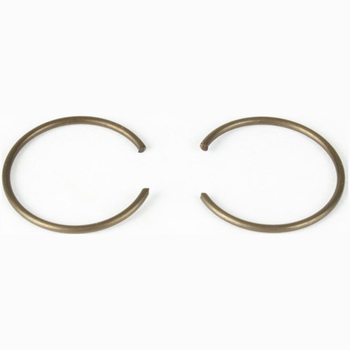 Kolbenclip set 0mm für - 14, 1