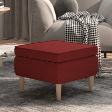Hocker Fußhocker