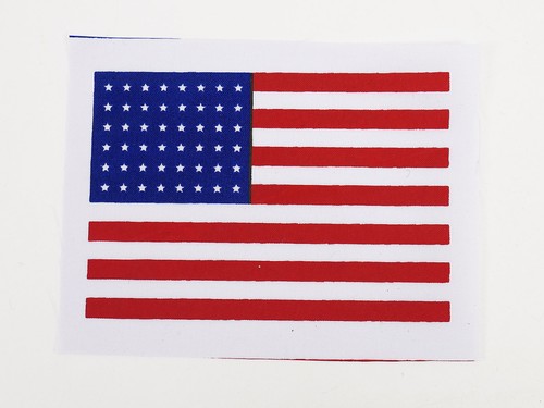 Army ww2 ärmelflagge - army,