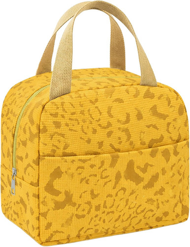 Kühltasche isoliert für - kühltasche, 6l