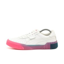 PUMA Damen Cali Sport Schuhe