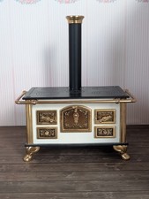 ☛ BODO HENNIG ☚❗ 6600