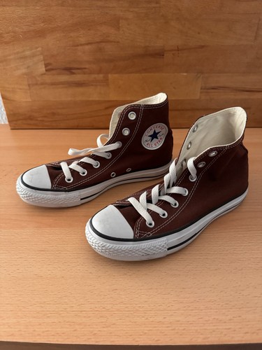 Converse chuck taylor - chuck, all