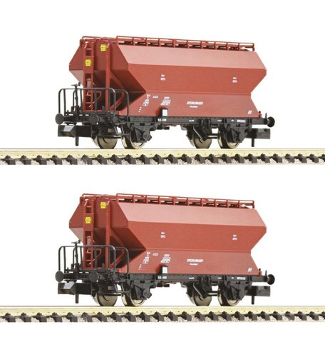 Fleischmann 830310 tlg set - fleischmann,