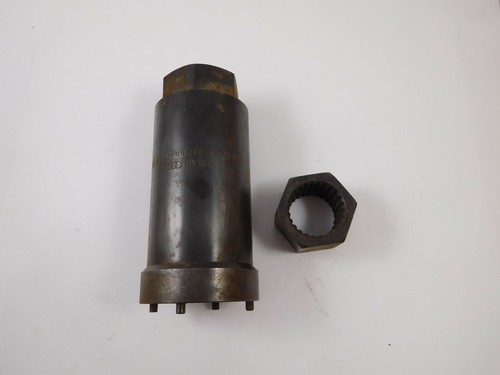 Audi spezialwerkzeug 3328 - vw,