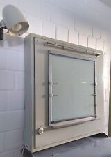 Röntgenbildbetrachter