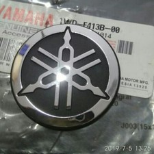 Original Tank Emblem 4,5cm /