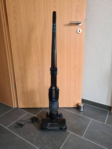 Staubsauger beutellos akku - beutellos,