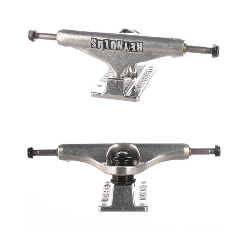 Independent skateboard - independent,