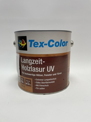 Tex color - (9,98€/l), tex-color