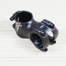 XLC 1 1/8" A-Head Vorbau