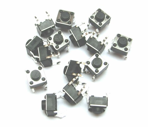 50x dip 4pin - 10-50x,