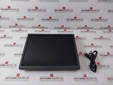 EIZO S2133 IPS LCD Monitor